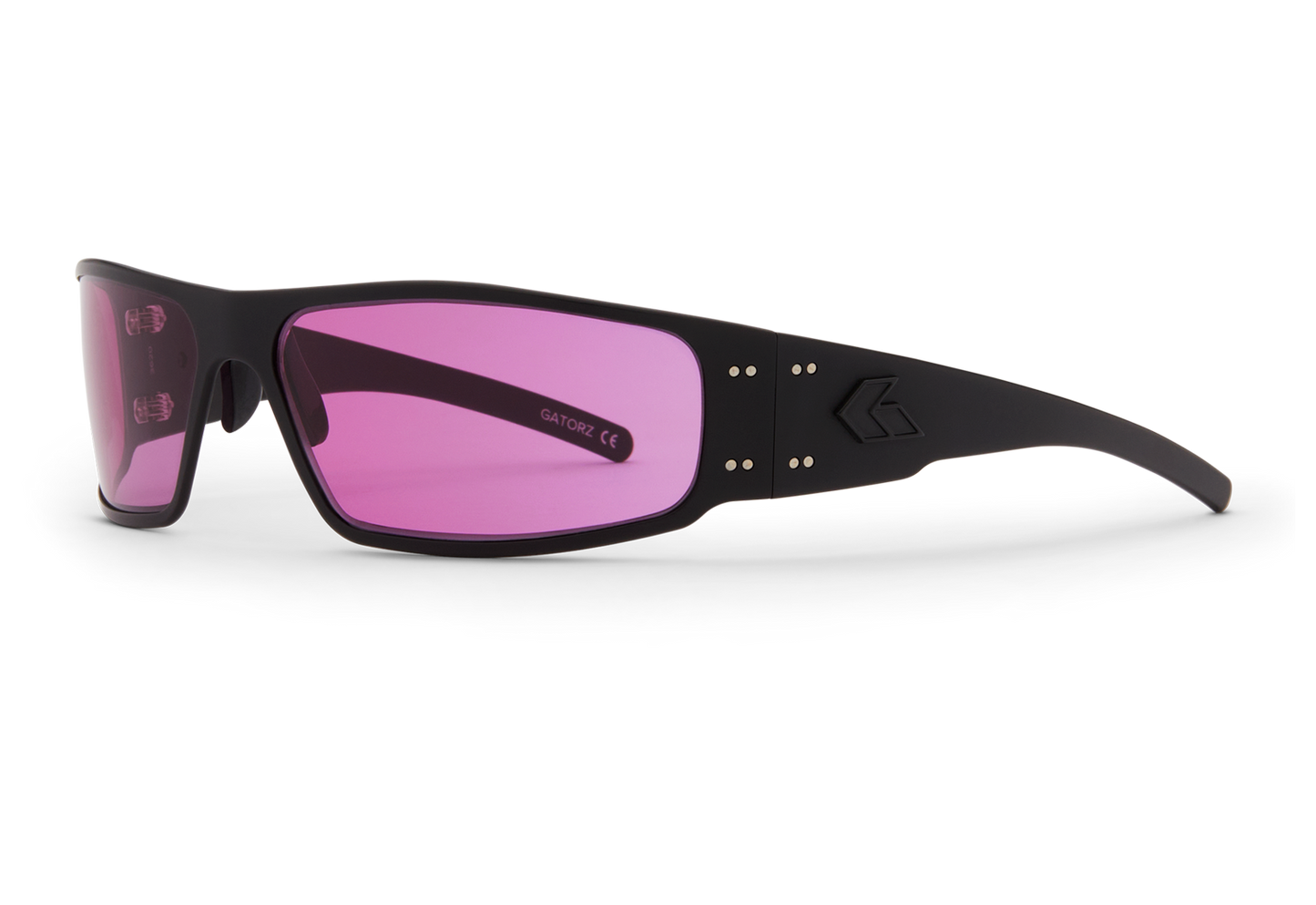 GATORZ Magnum