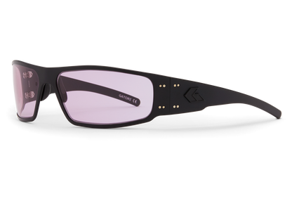 GATORZ Magnum