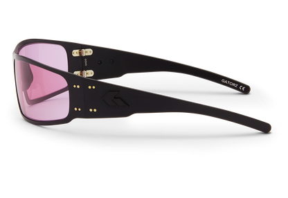 GATORZ Magnum