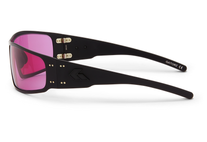 GATORZ Magnum