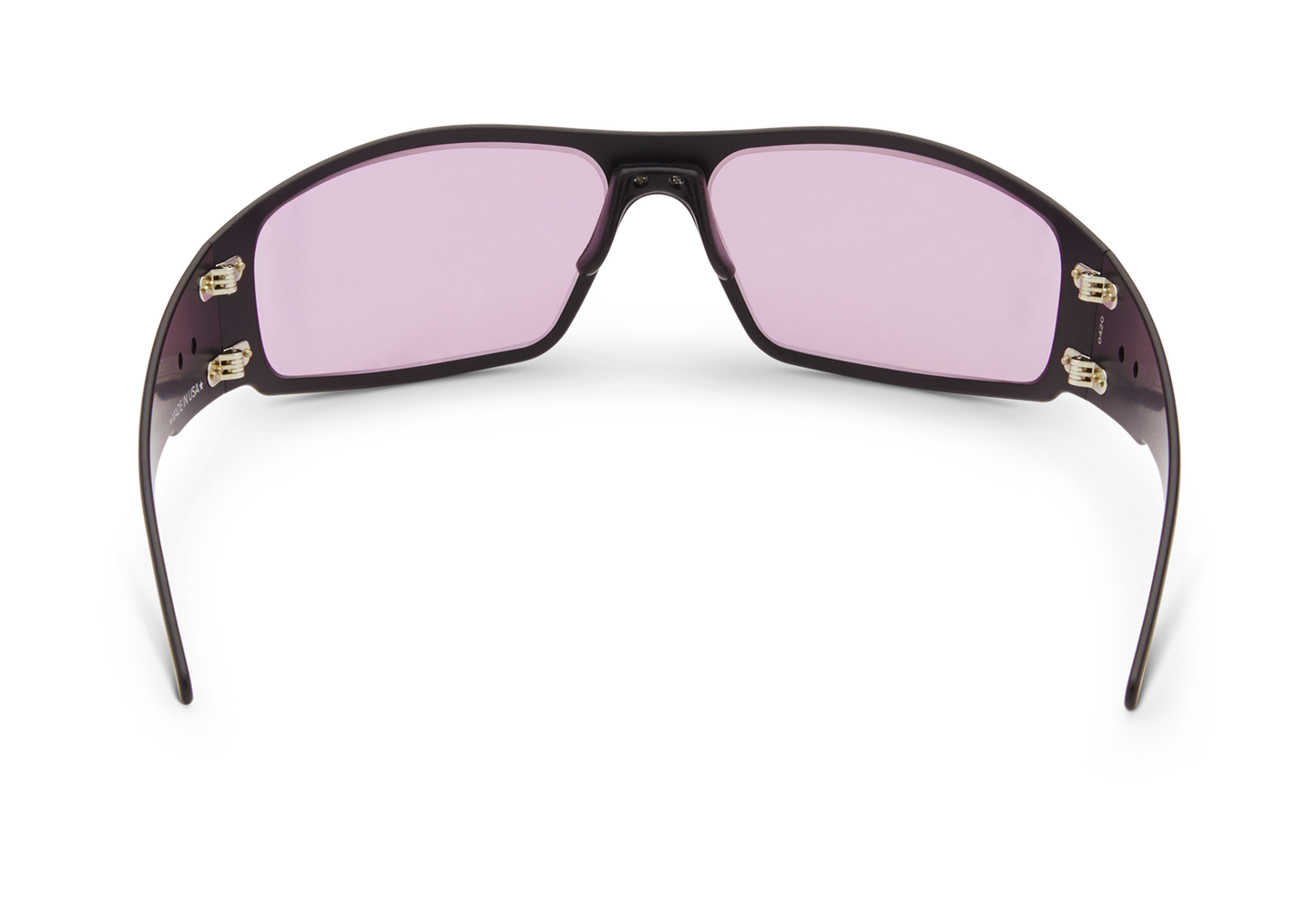 GATORZ Magnum