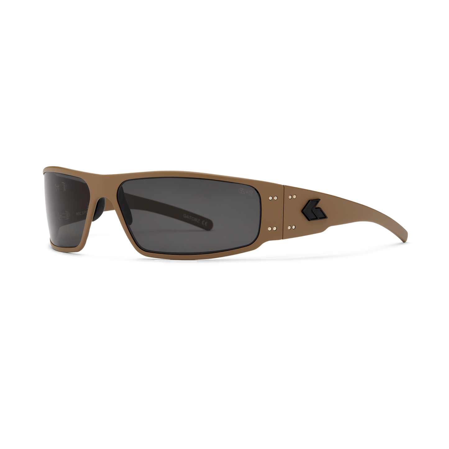 GATORZ Magnum