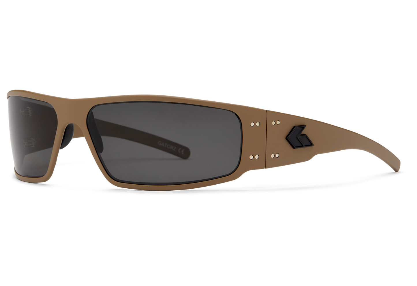 GATORZ Magnum