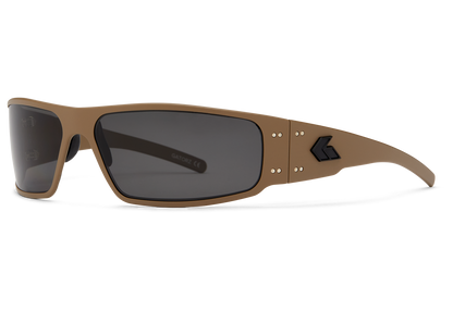 GATORZ Magnum