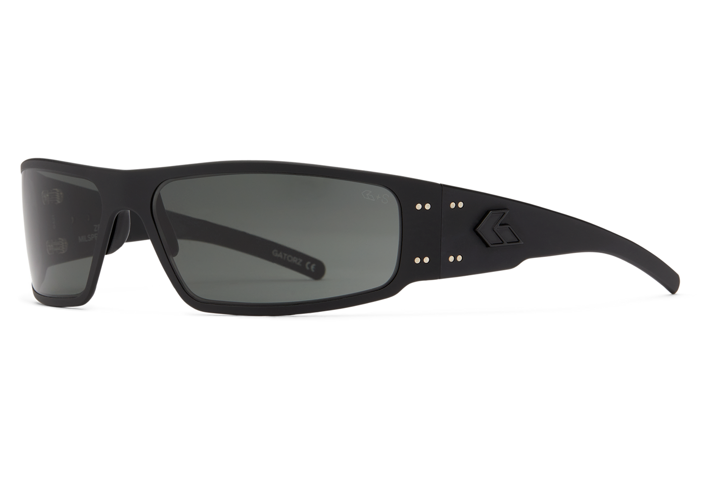 GATORZ Magnum