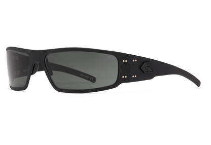 GATORZ Magnum