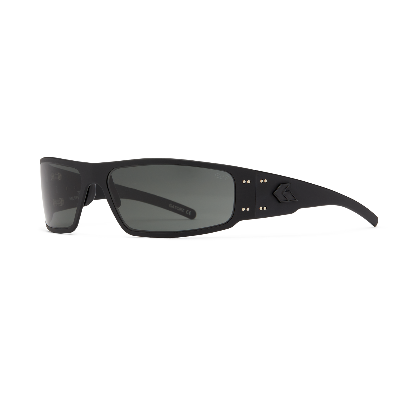 GATORZ Magnum
