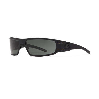 GATORZ Magnum