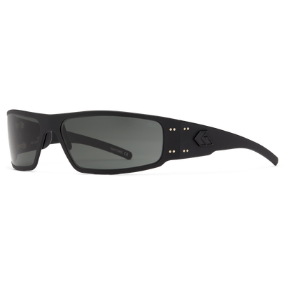 GATORZ Magnum