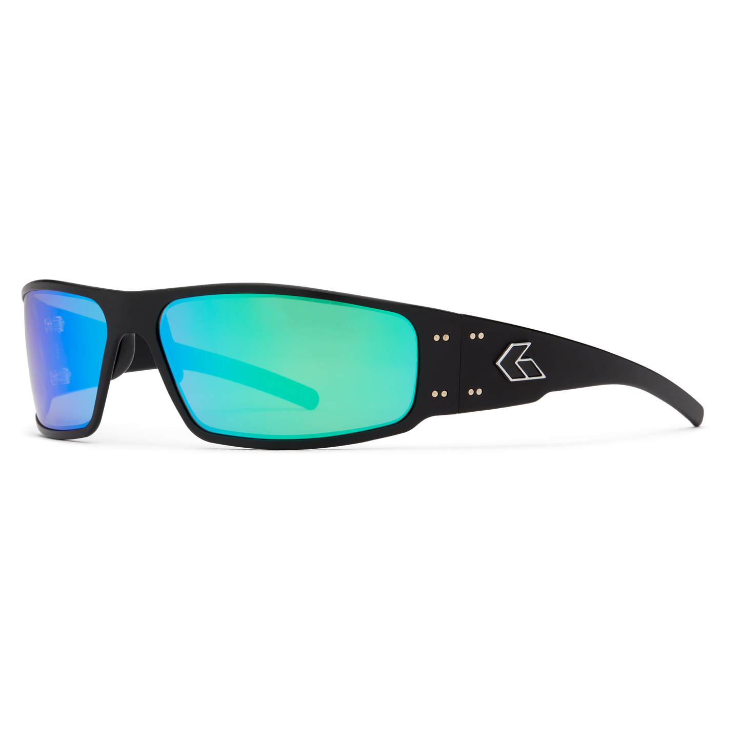 GATORZ Magnum