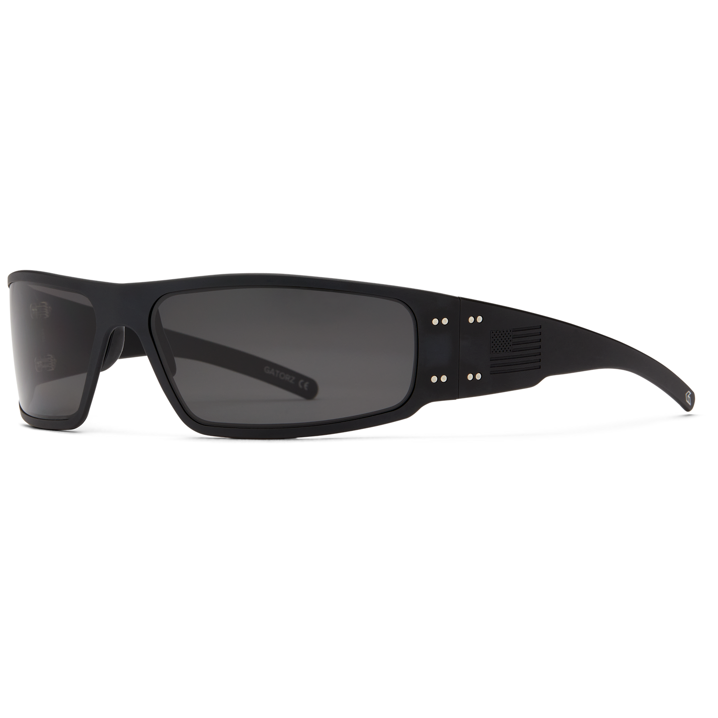 GATORZ Magnum