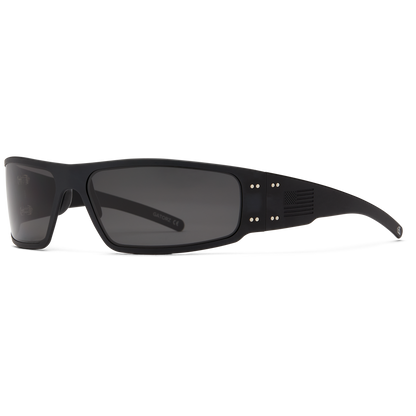 GATORZ Magnum