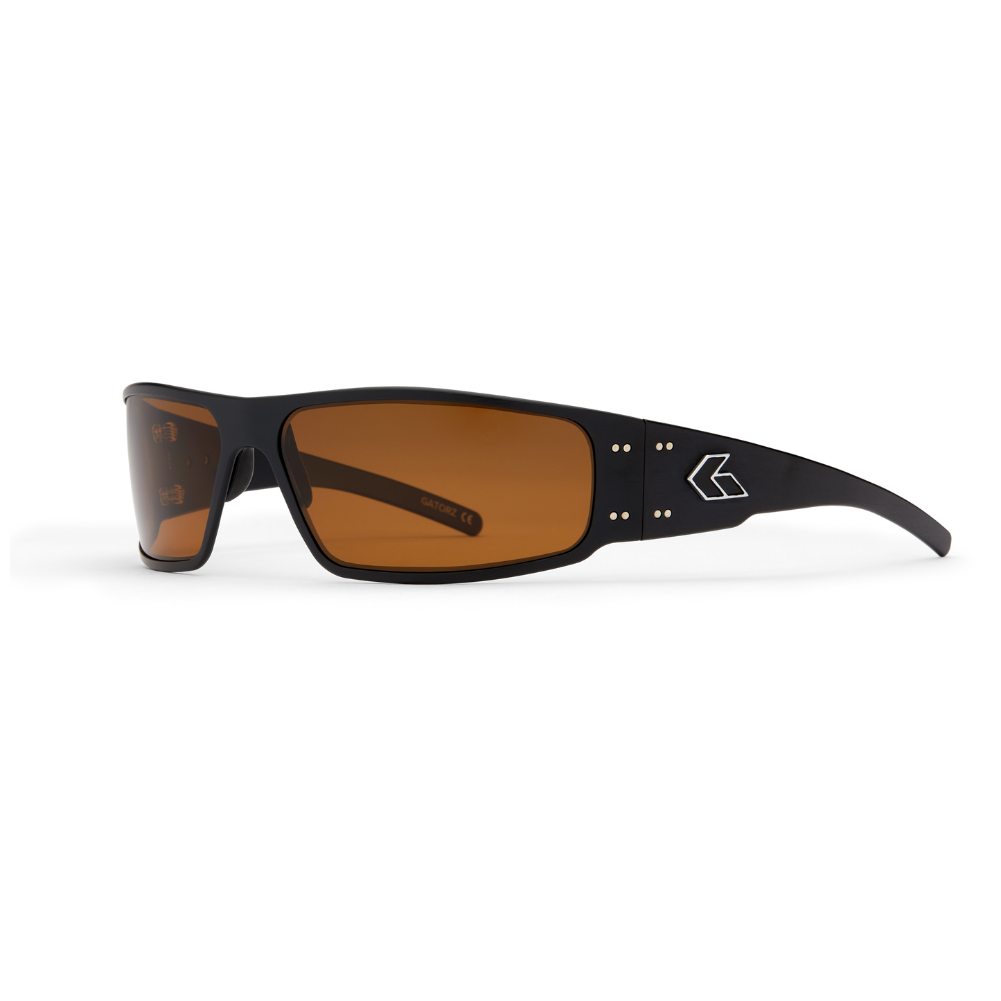 GATORZ Magnum