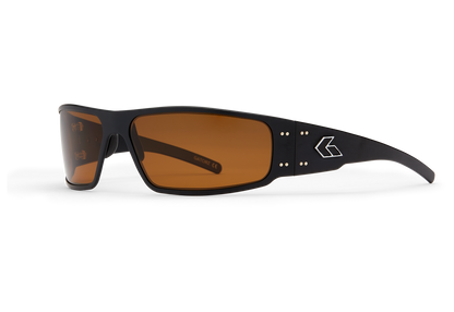 GATORZ Magnum