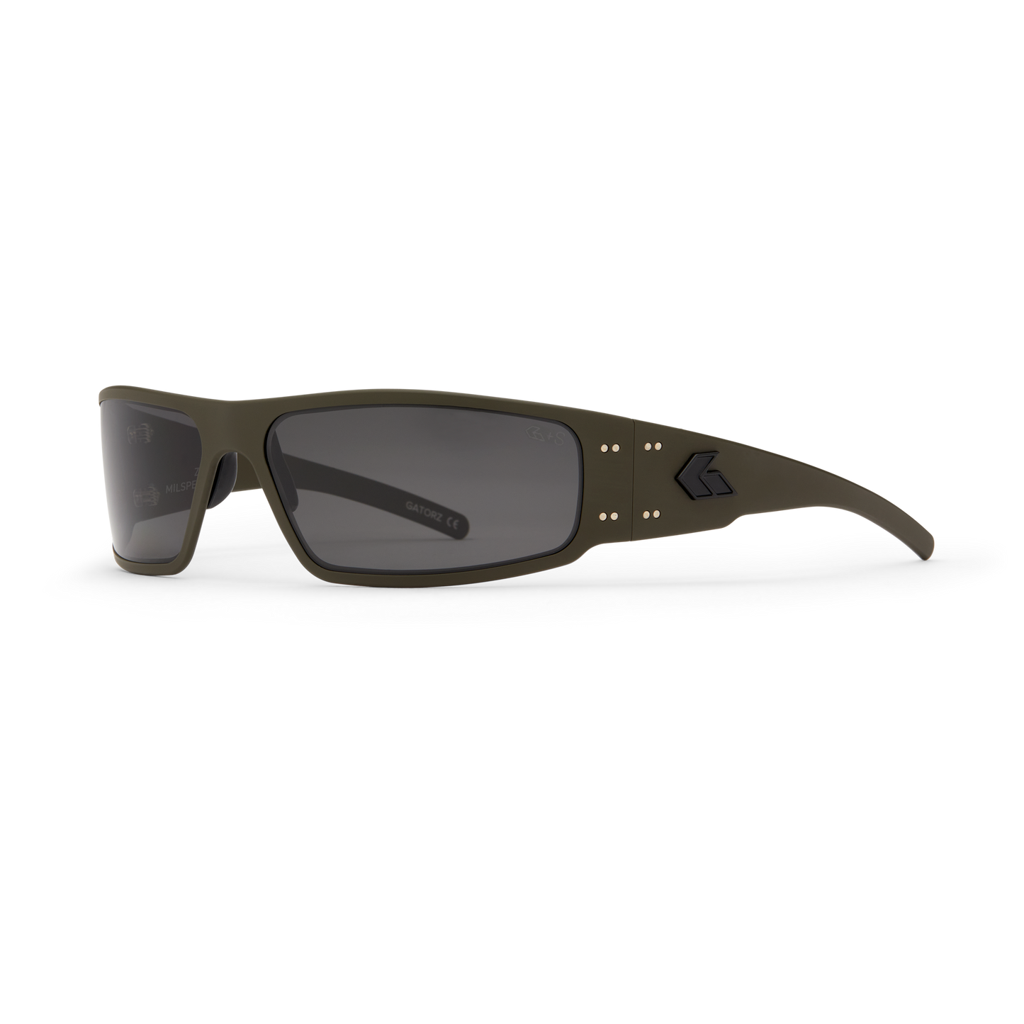 GATORZ Magnum