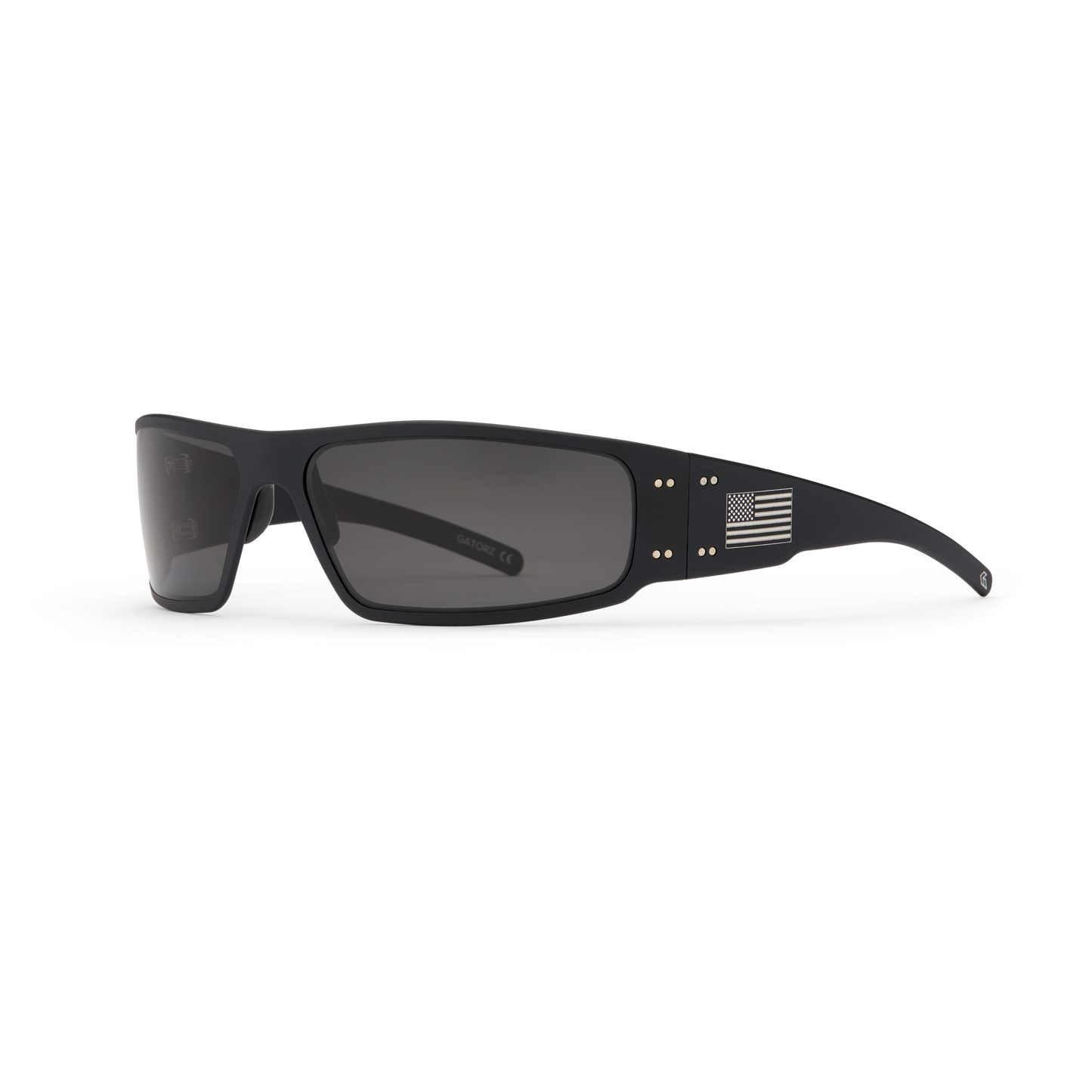 GATORZ Magnum