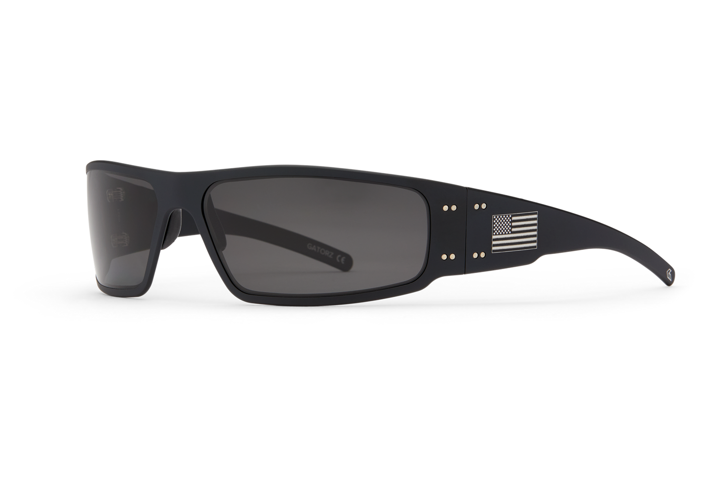 GATORZ Magnum