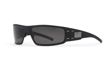 GATORZ Magnum