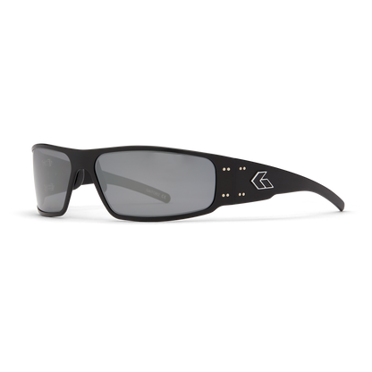 GATORZ Magnum
