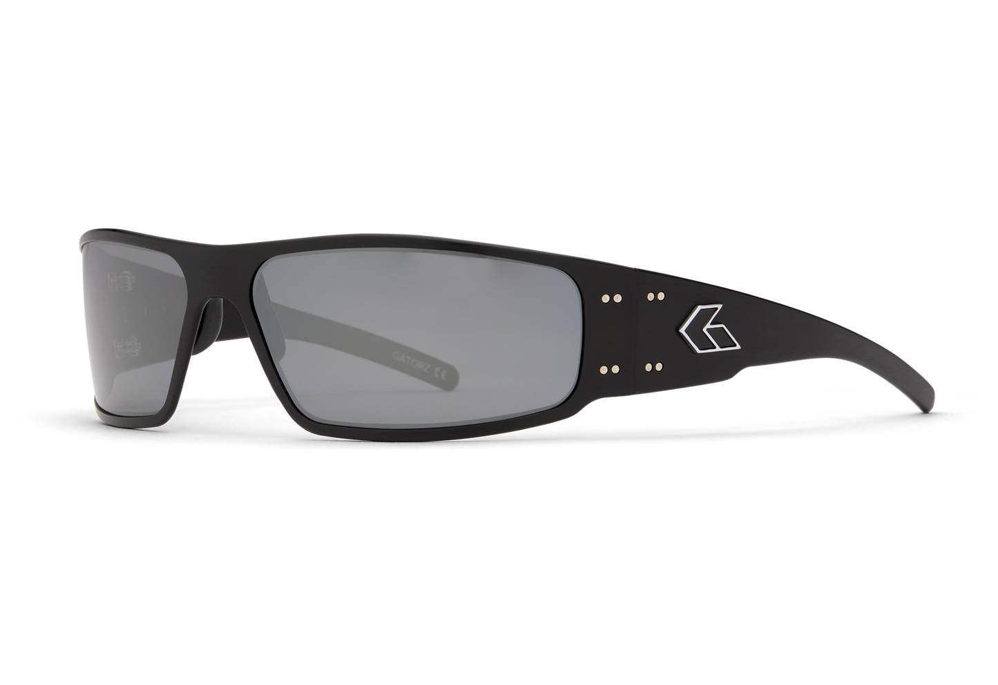 GATORZ Magnum