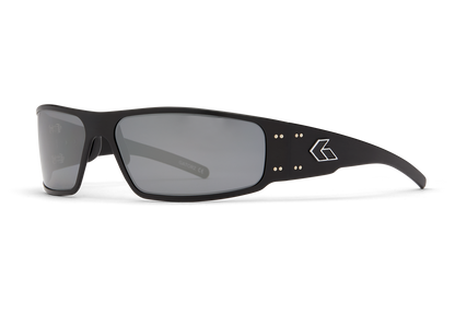 GATORZ Magnum