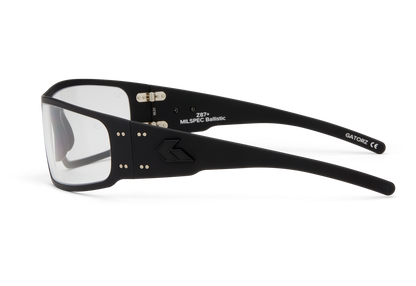 GATORZ Magnum