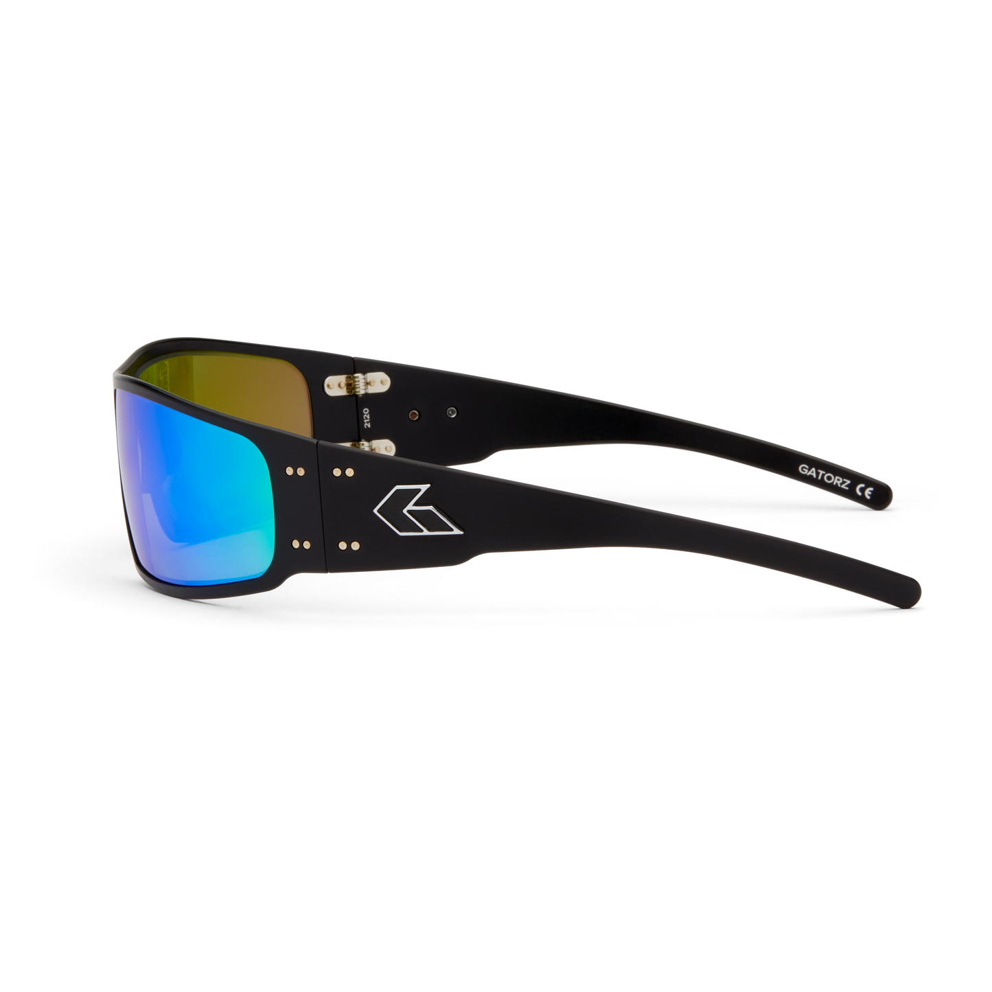 GATORZ Magnum
