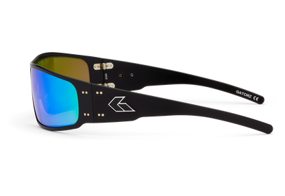 GATORZ Magnum