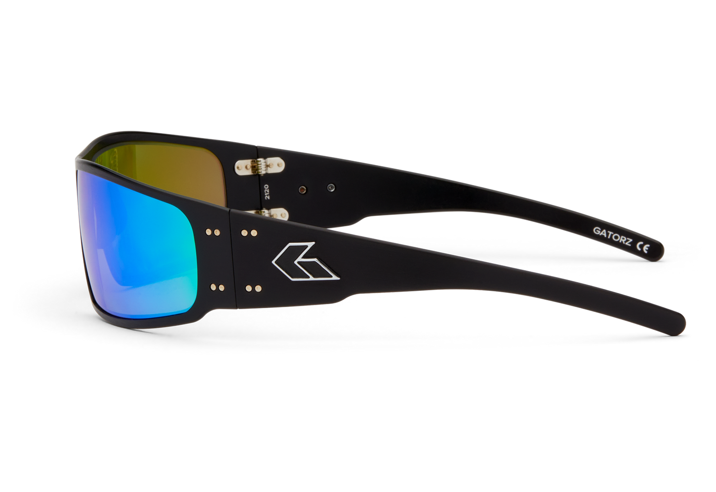 GATORZ Magnum