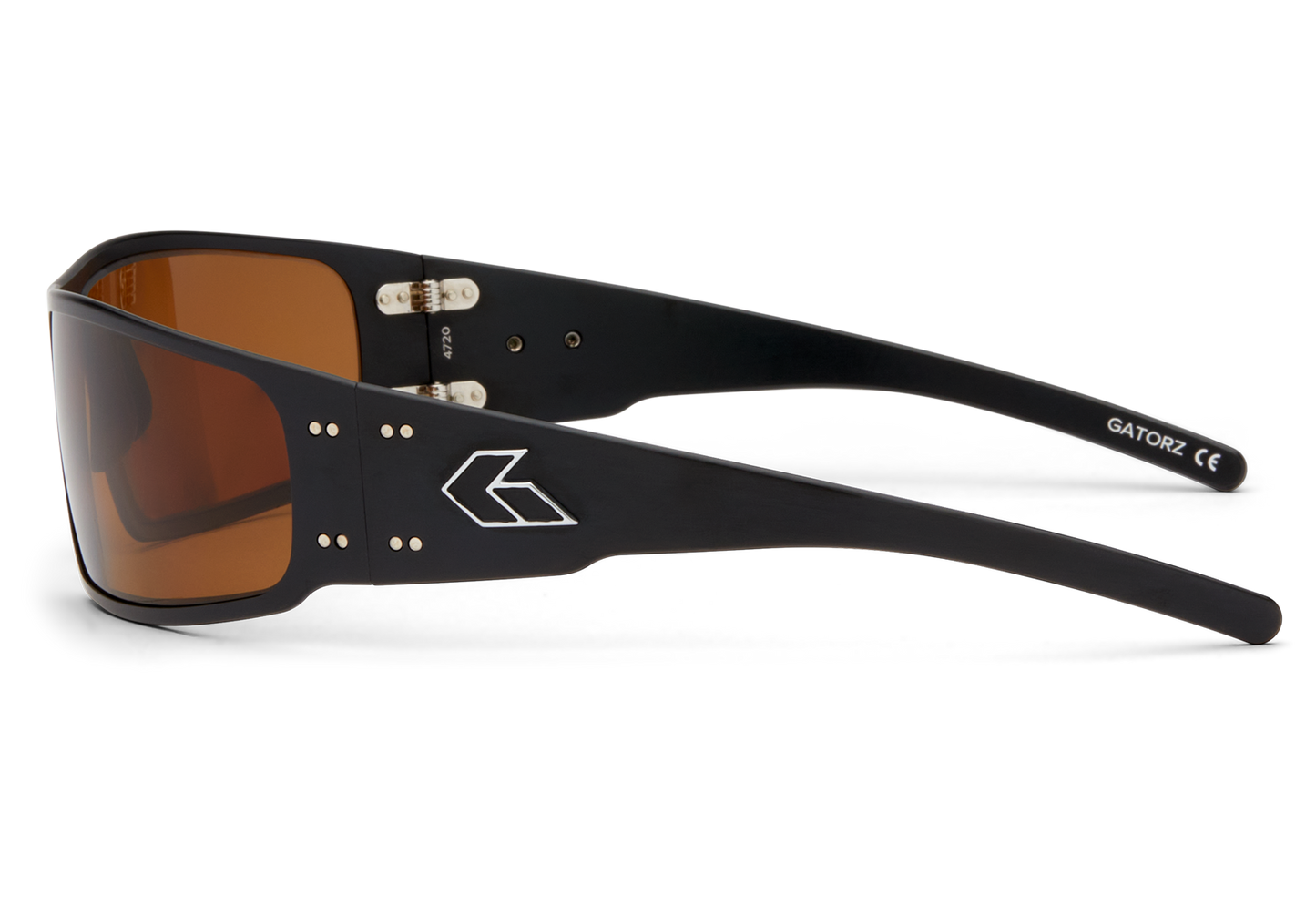 GATORZ Magnum