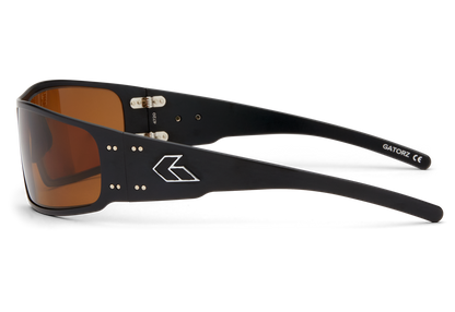 GATORZ Magnum