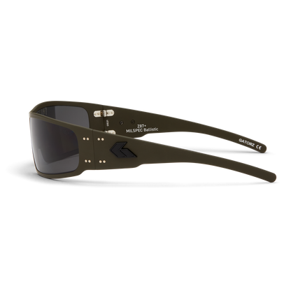 GATORZ Magnum