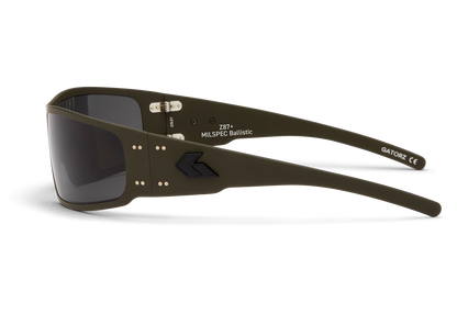 GATORZ Magnum