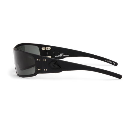 GATORZ Magnum