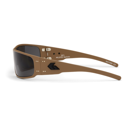 GATORZ Magnum