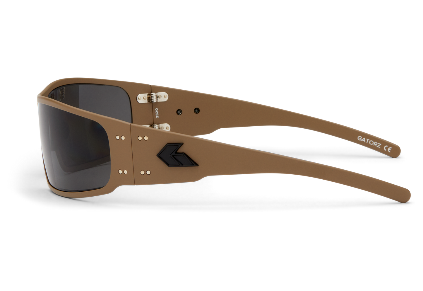 GATORZ Magnum