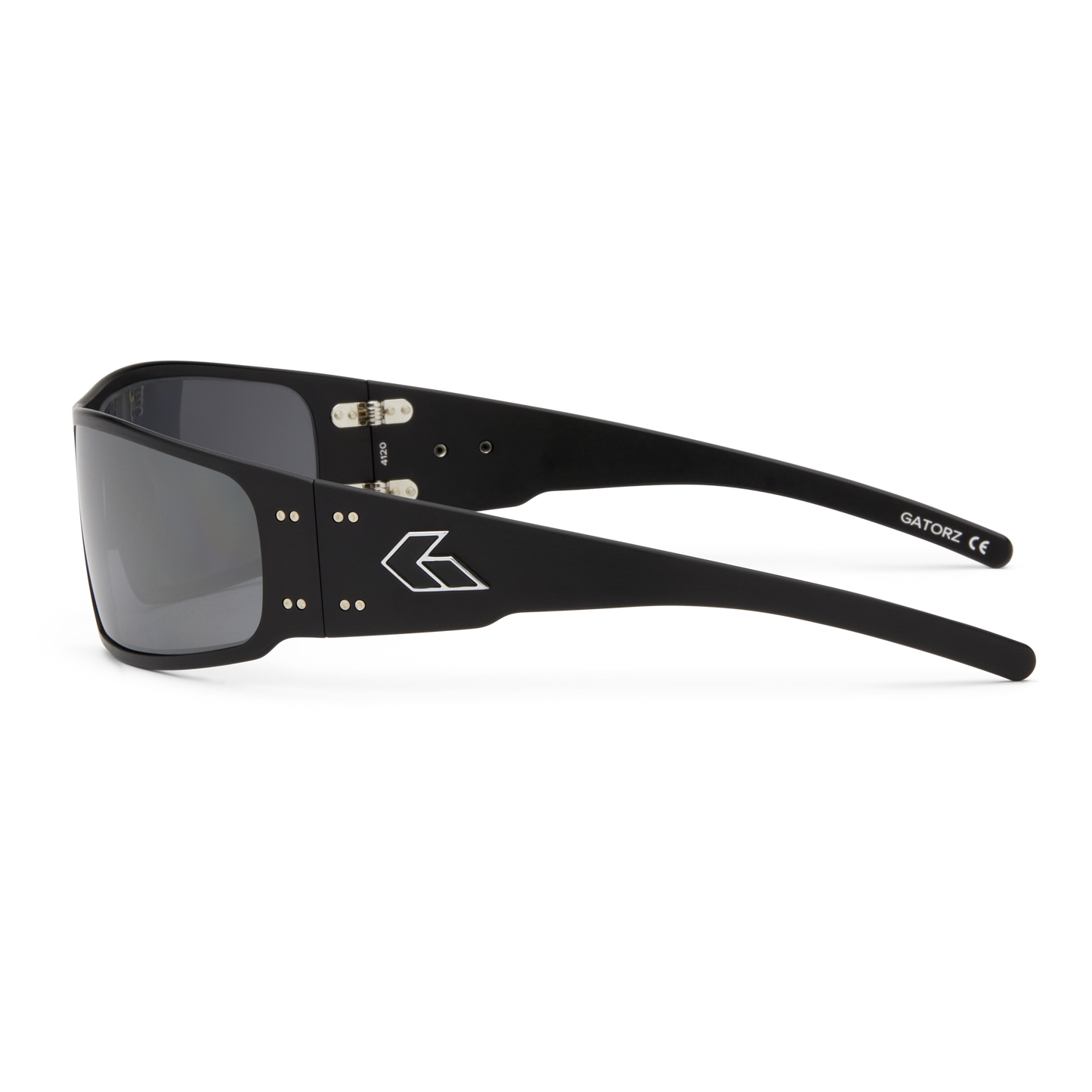 GATORZ Magnum