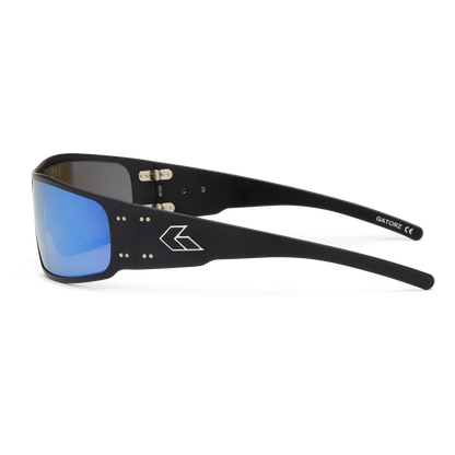 GATORZ Magnum