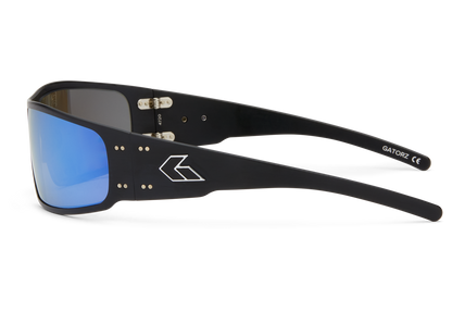 GATORZ Magnum
