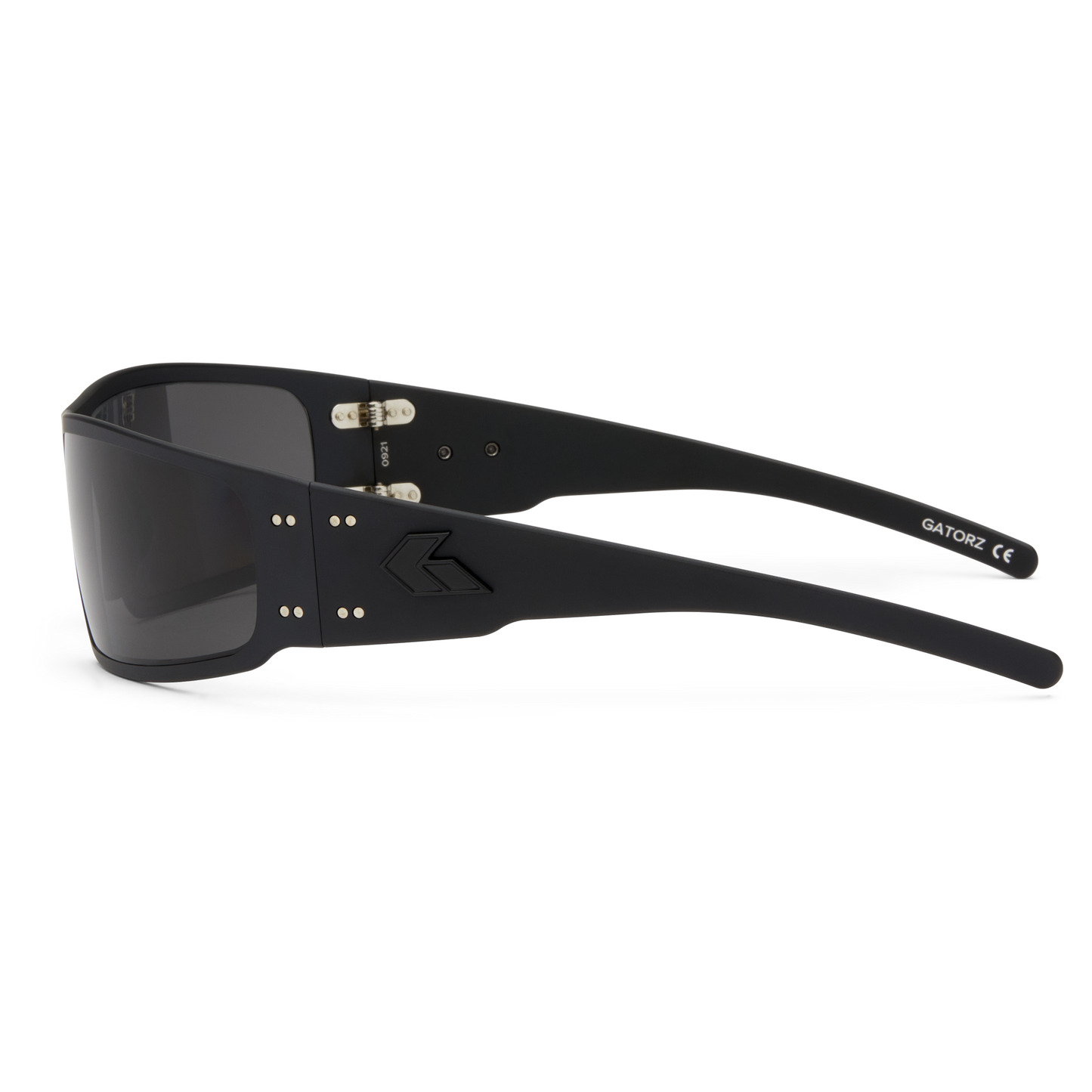 GATORZ Magnum