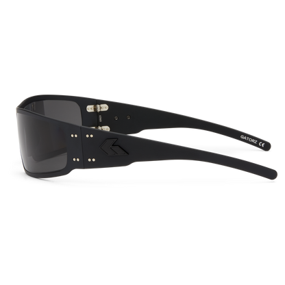GATORZ Magnum