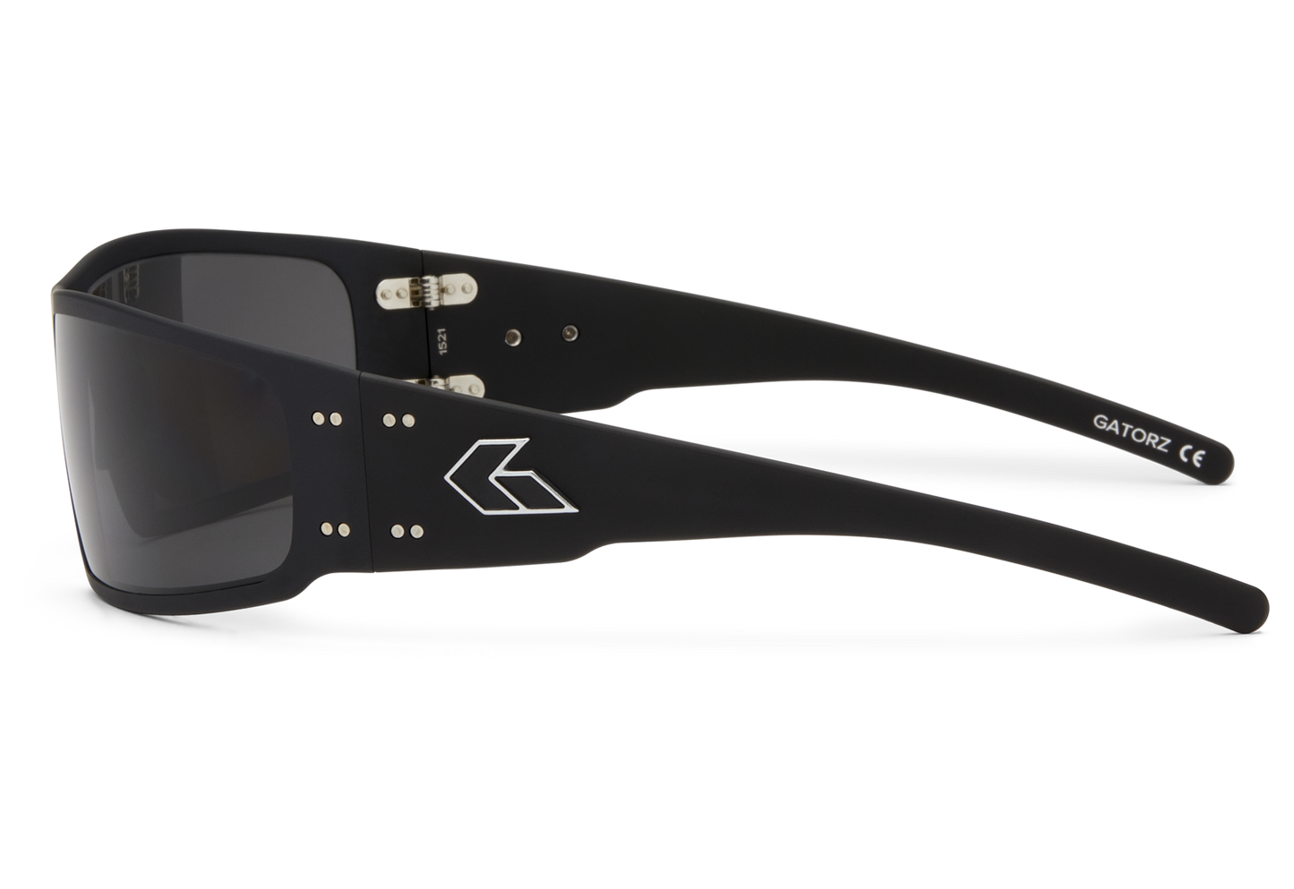 GATORZ Magnum