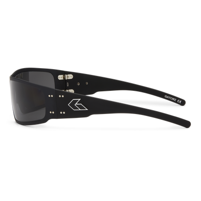 GATORZ Magnum