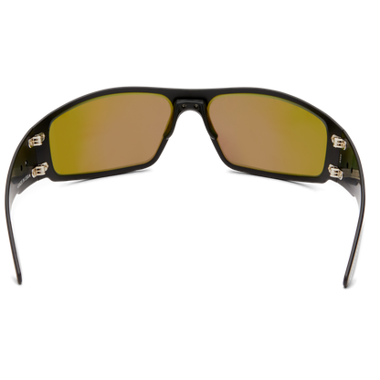 GATORZ Magnum