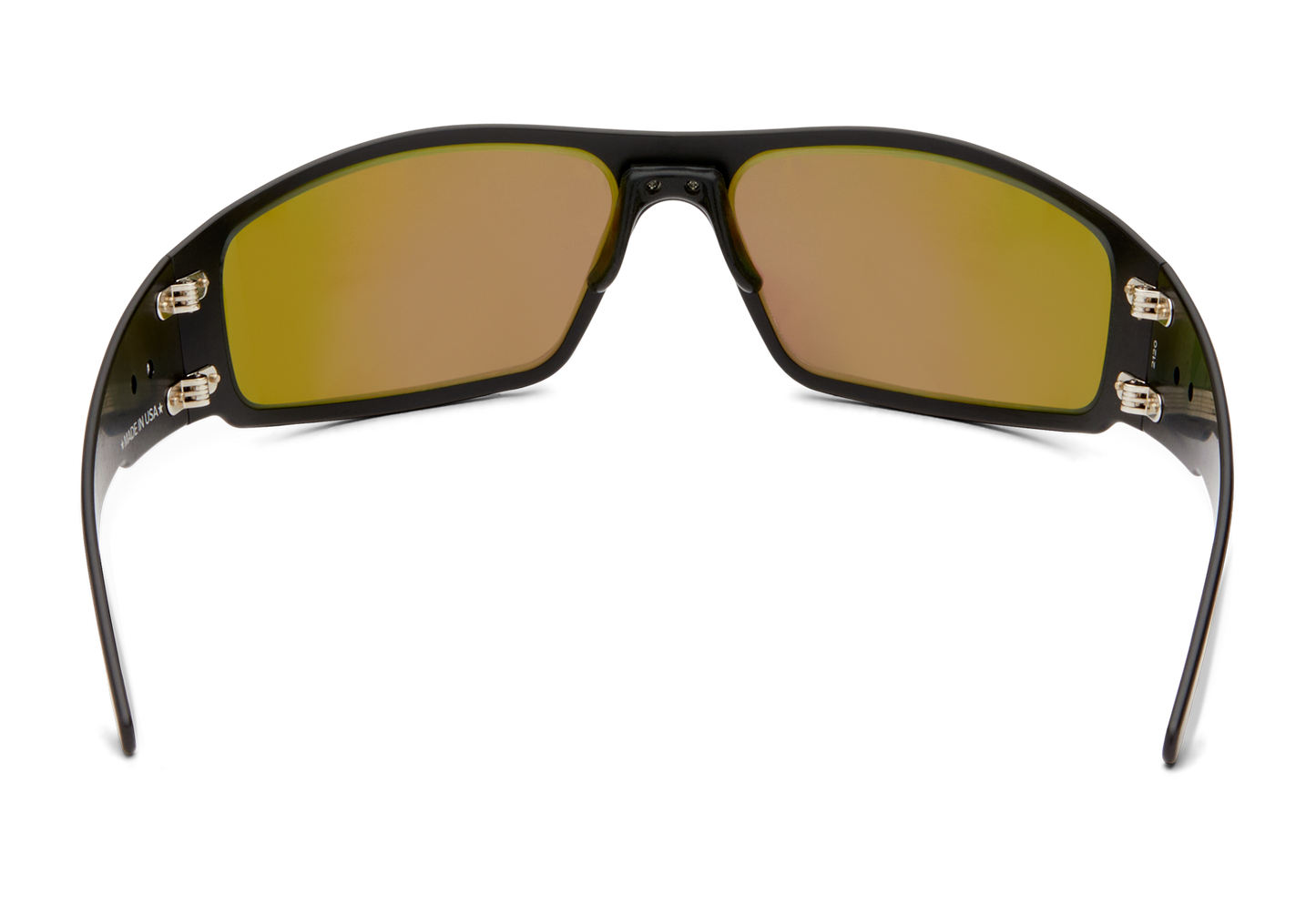 GATORZ Magnum