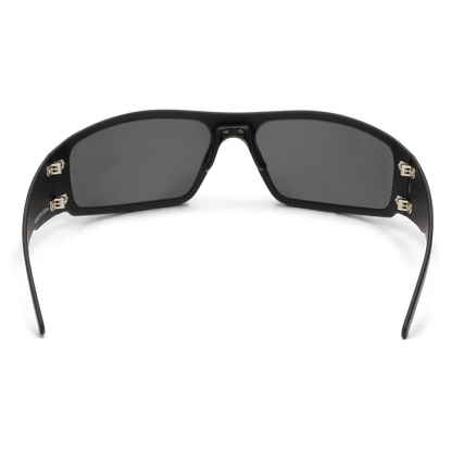 GATORZ Magnum