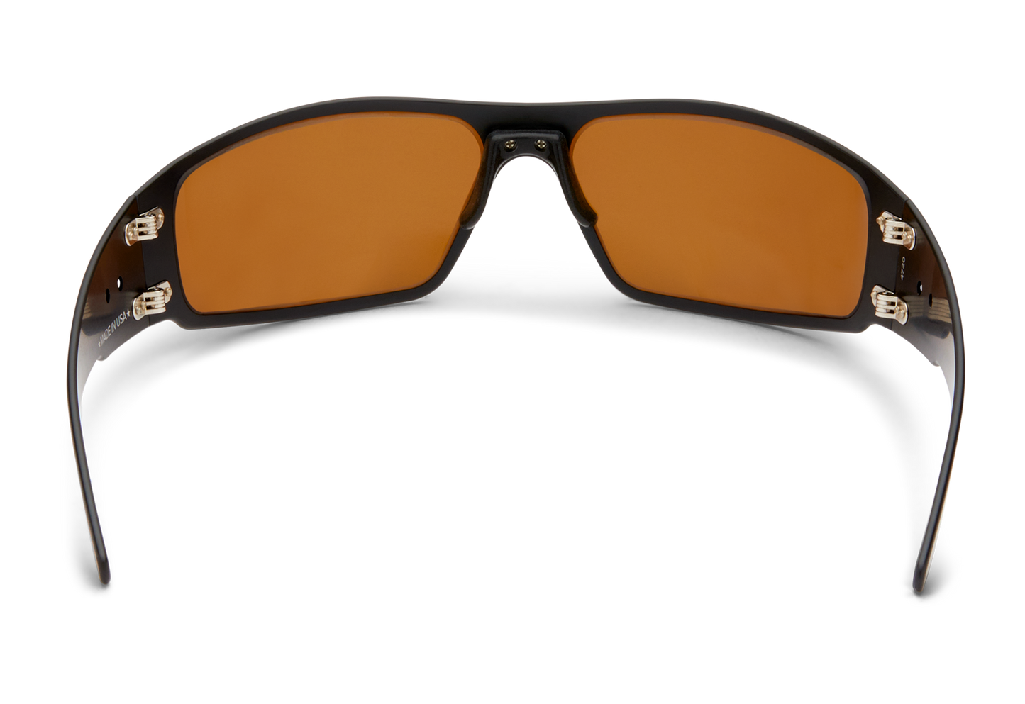 GATORZ Magnum