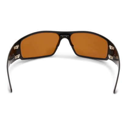 GATORZ Magnum
