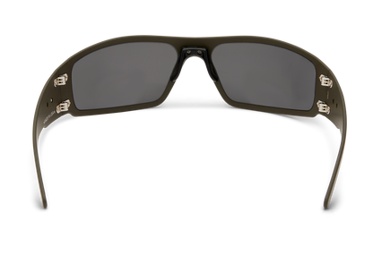 GATORZ Magnum