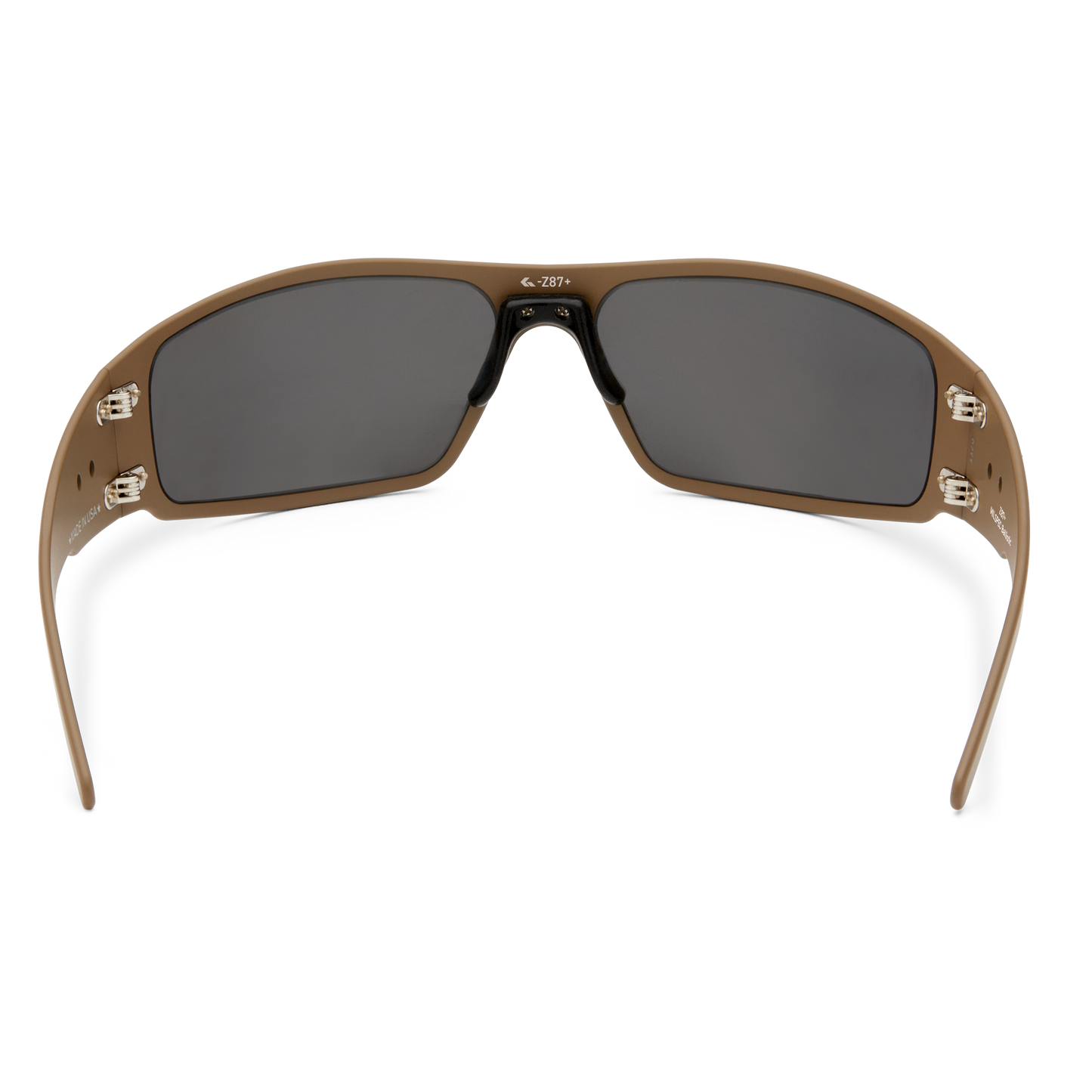 GATORZ Magnum